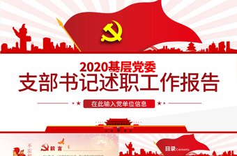 2025创最佳党日党建ppt