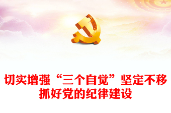 2025平安建设PPT