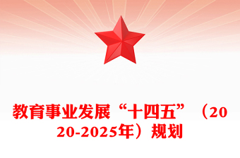 2025四大考验四种危险ppt