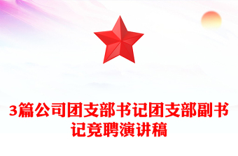 2025小学支部书记上思政课课件ppt