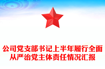 2025分子公司汇报PPT