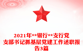 2025基层党支部经验分享发言