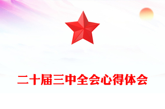 2025中国式现代化的五个方面心得体会