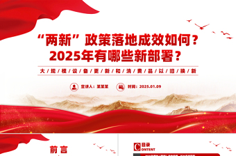 2025有关春天的英语PPT