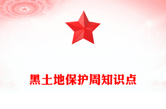 2025爱护书本ppt大班